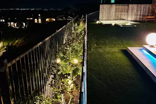 4583 Scenic Vista Dr, Folsom, CA 95630 - Photo 74
