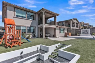 4583 Scenic Vista Dr, Folsom, CA 95630 - Photo 54