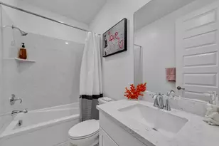 4583 Scenic Vista Dr, Folsom, CA 95630 - Photo 10