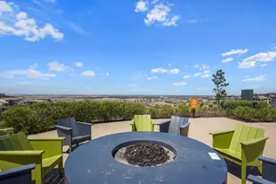 4583 Scenic Vista Dr, Folsom, CA 95630 - Photo 78