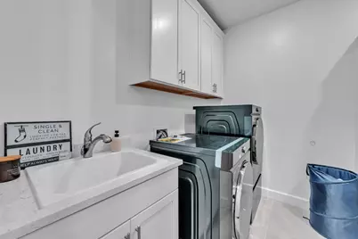 4583 Scenic Vista Drive, Folsom, CA 95630 - Photo 12