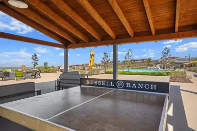 4583 Scenic Vista Drive, Folsom, CA 95630 - Photo 80