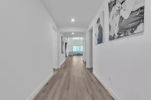 4583 Scenic Vista Dr, Folsom, CA 95630 - Photo 22