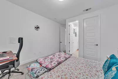 4583 Scenic Vista Drive, Folsom, CA 95630 - Photo 6