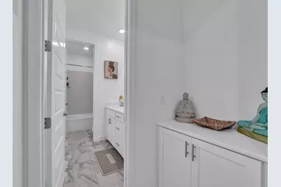 4583 Scenic Vista Drive, Folsom, CA 95630 - Photo 44