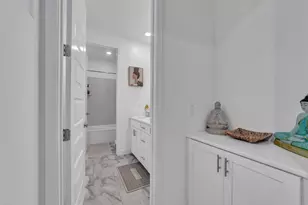 4583 Scenic Vista Dr, Folsom, CA 95630 - Photo 44