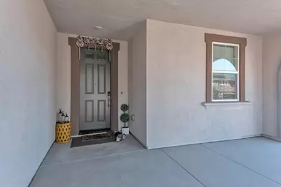 4583 Scenic Vista Drive, Folsom, CA 95630 - Photo 4