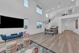 4583 Scenic Vista Dr, Folsom, CA 95630 - Photo 8
