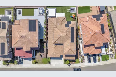 4583 Scenic Vista Drive, Folsom, CA 95630 - Photo 64