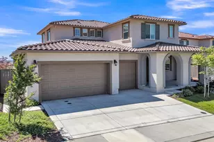 4583 Scenic Vista Dr, Folsom, CA 95630 - Photo 2