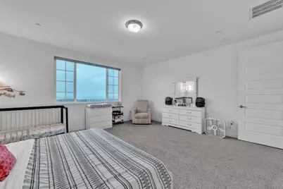 4583 Scenic Vista Drive, Folsom, CA 95630 - Photo 34