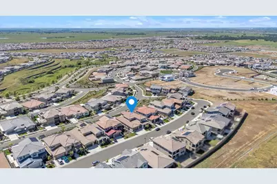 4583 Scenic Vista Drive, Folsom, CA 95630 - Photo 58
