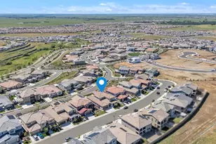 4583 Scenic Vista Dr, Folsom, CA 95630 - Photo 58