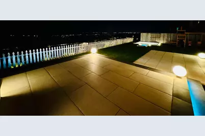 4583 Scenic Vista Drive, Folsom, CA 95630 - Photo 74