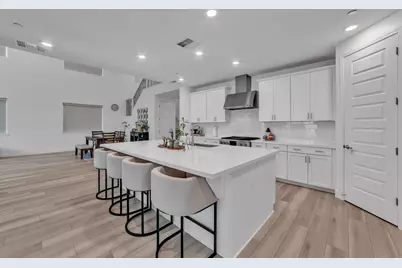 4583 Scenic Vista Drive, Folsom, CA 95630 - Photo 18