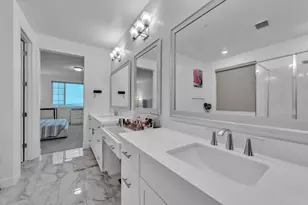 4583 Scenic Vista Dr, Folsom, CA 95630 - Photo 32