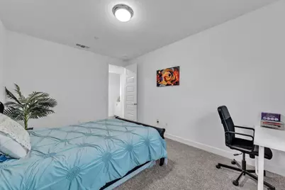 4583 Scenic Vista Drive, Folsom, CA 95630 - Photo 48