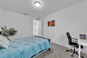 4583 Scenic Vista Dr, Folsom, CA 95630 - Photo 48