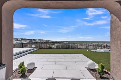 4583 Scenic Vista Drive, Folsom, CA 95630 - Photo 50