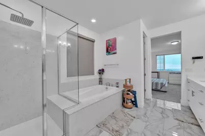 4583 Scenic Vista Drive, Folsom, CA 95630 - Photo 32