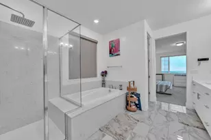 4583 Scenic Vista Dr, Folsom, CA 95630 - Photo 32