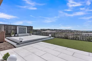 4583 Scenic Vista Dr, Folsom, CA 95630 - Photo 56