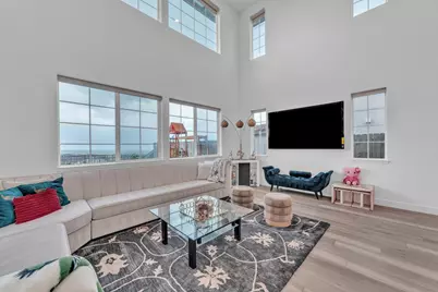 4583 Scenic Vista Drive, Folsom, CA 95630 - Photo 26