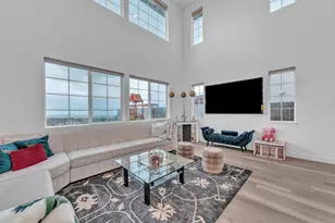 4583 Scenic Vista Dr, Folsom, CA 95630 - Photo 26