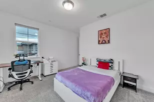 4583 Scenic Vista Dr, Folsom, CA 95630 - Photo 50