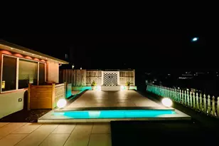 4583 Scenic Vista Dr, Folsom, CA 95630 - Photo 66