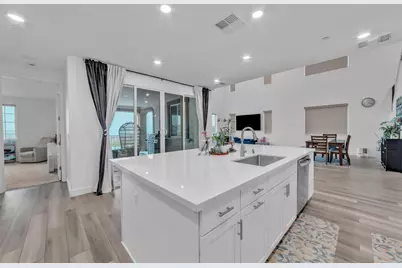 4583 Scenic Vista Drive, Folsom, CA 95630 - Photo 12