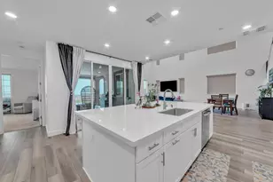 4583 Scenic Vista Dr, Folsom, CA 95630 - Photo 12