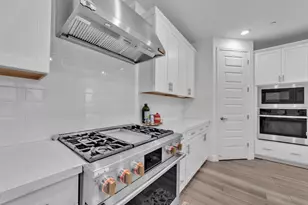 4583 Scenic Vista Dr, Folsom, CA 95630 - Photo 36