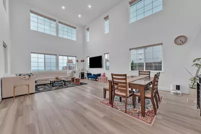 4583 Scenic Vista Drive, Folsom, CA 95630 - Photo 24