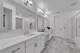 4583 Scenic Vista Dr, Folsom, CA 95630 - Photo 30