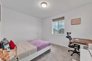 4583 Scenic Vista Dr, Folsom, CA 95630 - Photo 48