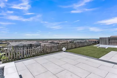 4583 Scenic Vista Drive, Folsom, CA 95630 - Photo 52