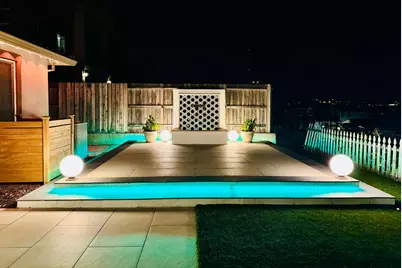 4583 Scenic Vista Drive, Folsom, CA 95630 - Photo 64