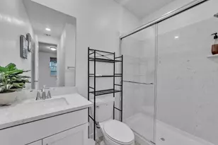 4583 Scenic Vista Dr, Folsom, CA 95630 - Photo 8