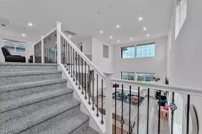 4583 Scenic Vista Drive, Folsom, CA 95630 - Photo 38