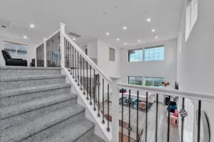 4583 Scenic Vista Dr, Folsom, CA 95630 - Photo 38