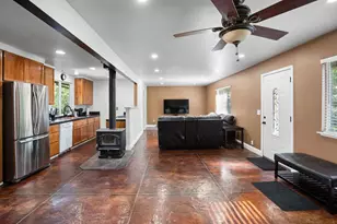 7091 Rickety Rd, Somerset, CA 95684 - Photo 10