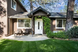 7091 Rickety Rd, Somerset, CA 95684 - Photo 8