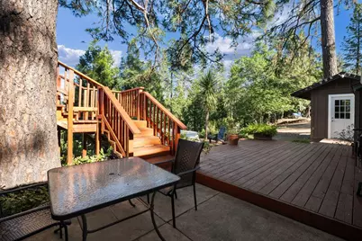 7091 Rickety Road, Somerset, CA 95684 - Photo 34