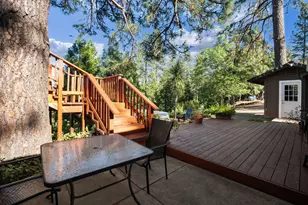 7091 Rickety Rd, Somerset, CA 95684 - Photo 34