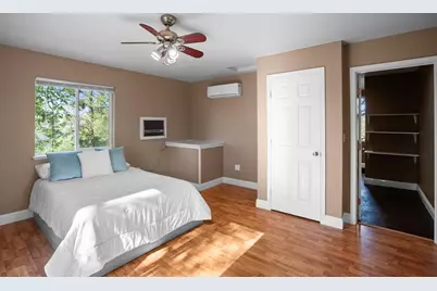7091 Rickety Road, Somerset, CA 95684 - Photo 22