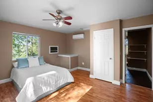 7091 Rickety Rd, Somerset, CA 95684 - Photo 22
