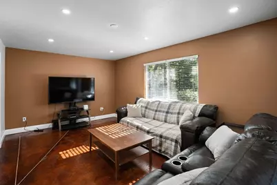 7091 Rickety Road, Somerset, CA 95684 - Photo 16