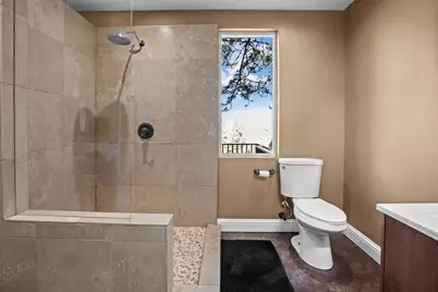 7091 Rickety Road, Somerset, CA 95684 - Photo 24