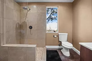 7091 Rickety Rd, Somerset, CA 95684 - Photo 24